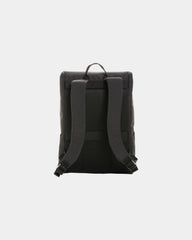 Rugzak 15" gerecycled RPET AWARE om te personaliseren - 3