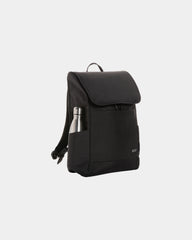 Rugzak 15" gerecycled RPET AWARE om te personaliseren - 1