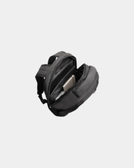 Rugzak van gerecycled polyester om te personaliseren - 6