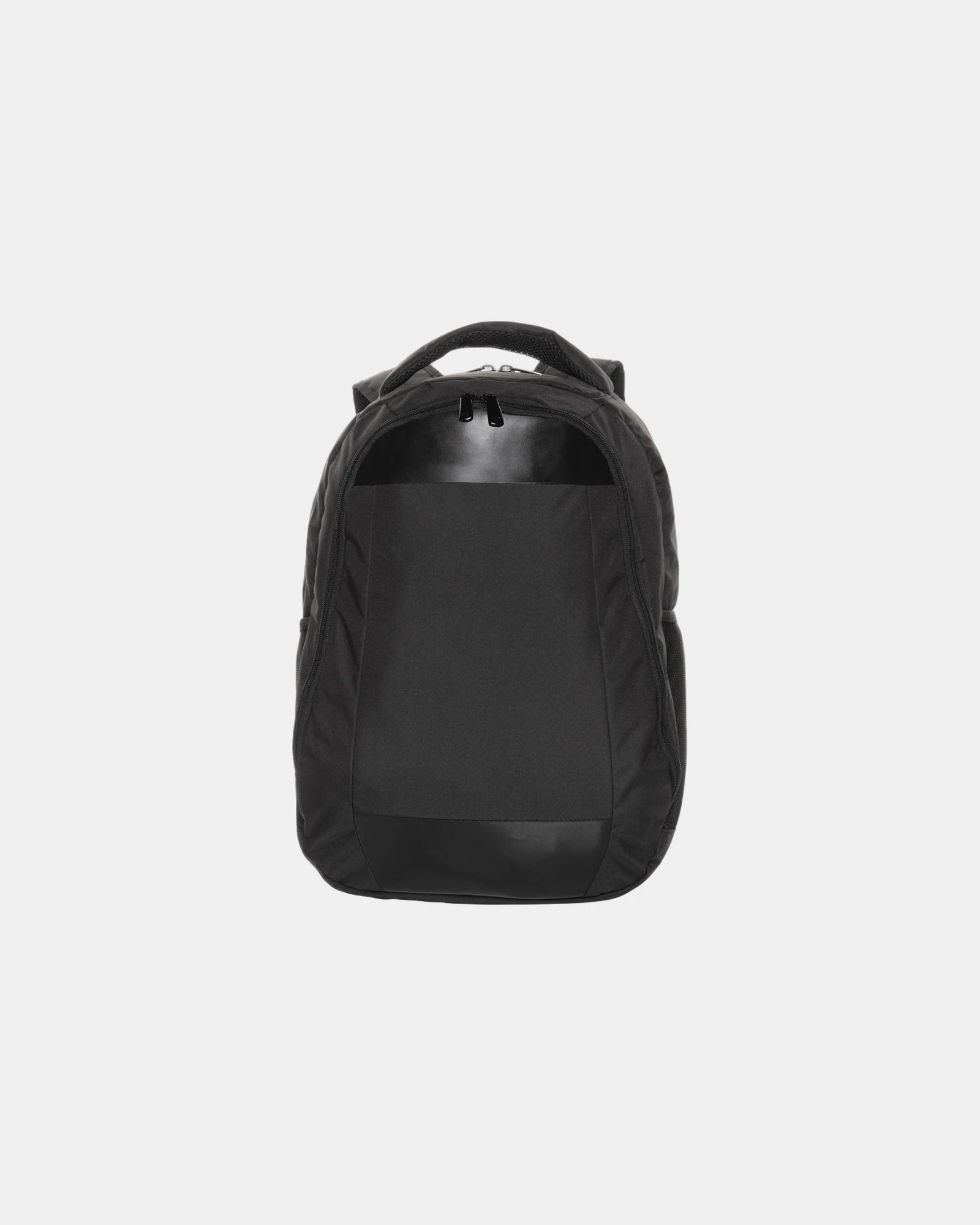 Rugzak van gerecycled polyester om te personaliseren - 1