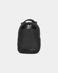 Rugzak van gerecycled polyester om te personaliseren - 1