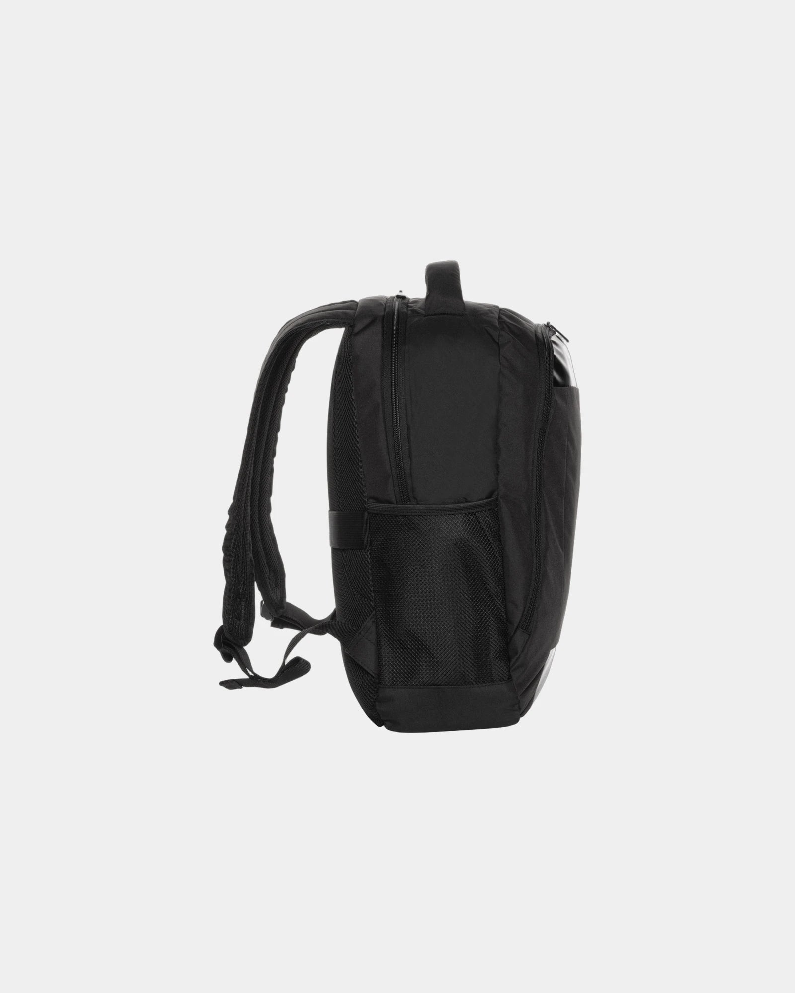 Rugzak van gerecycled polyester om te personaliseren - 5