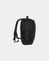 Rugzak van gerecycled polyester om te personaliseren - 5