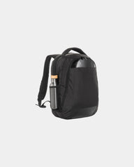 Rugzak van gerecycled polyester om te personaliseren - 2