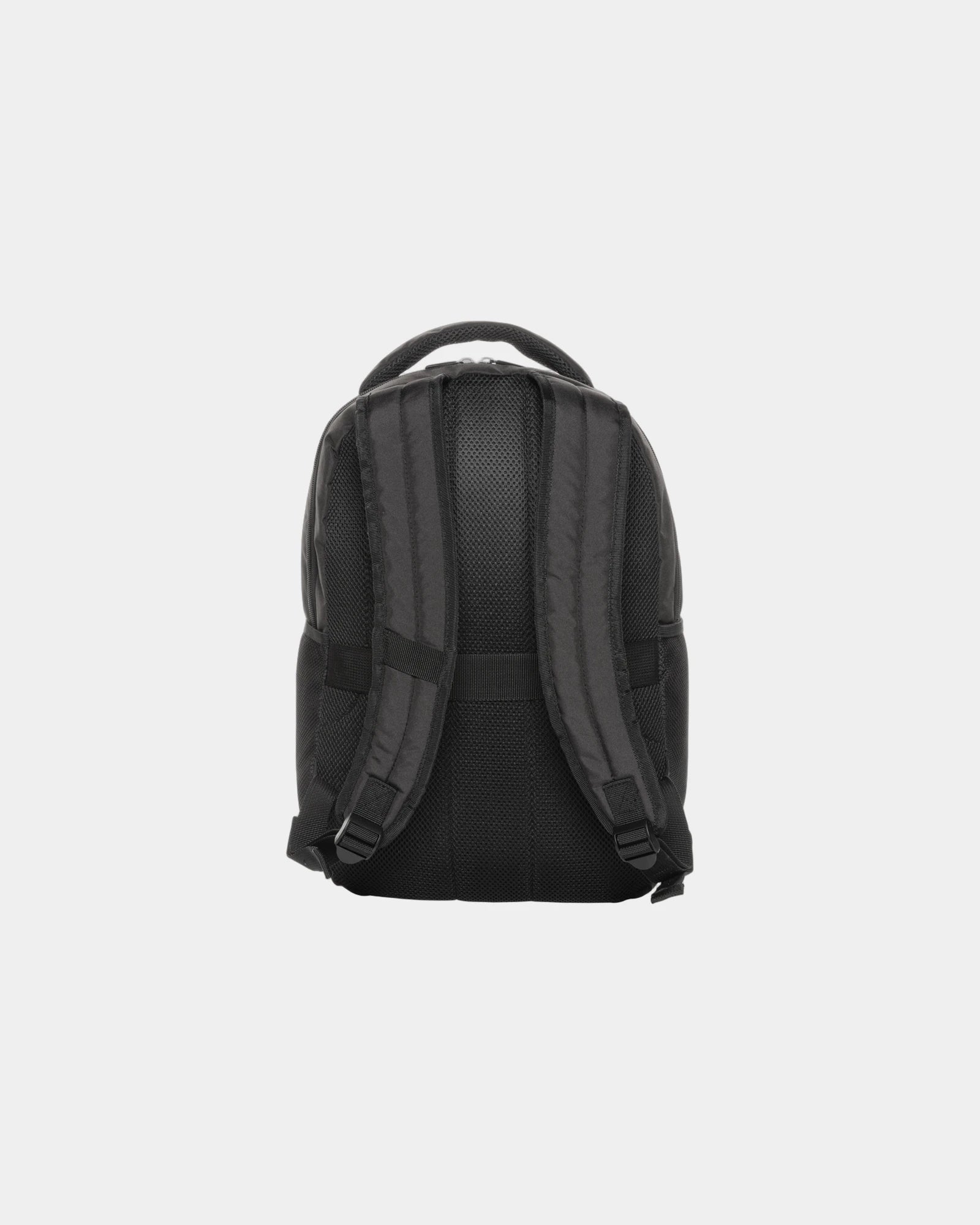 Rugzak van gerecycled polyester om te personaliseren - 4