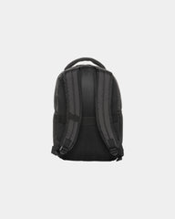 Rugzak van gerecycled polyester om te personaliseren - 4