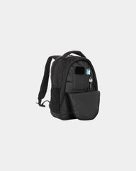 Rugzak van gerecycled polyester om te personaliseren - 3