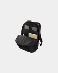 Rugzak laptop 15,6" gerecycled rPET om te personaliseren - 4