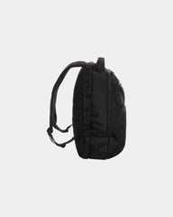 Rugzak laptop 15,6" gerecycled rPET om te personaliseren - 2