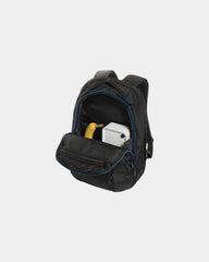 Rugzak laptop 15,6" gerecycled rPET om te personaliseren - 5