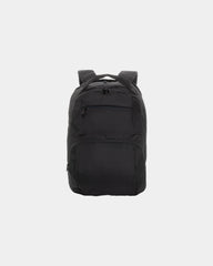 Rugzak laptop 15,6" gerecycled rPET om te personaliseren - 1