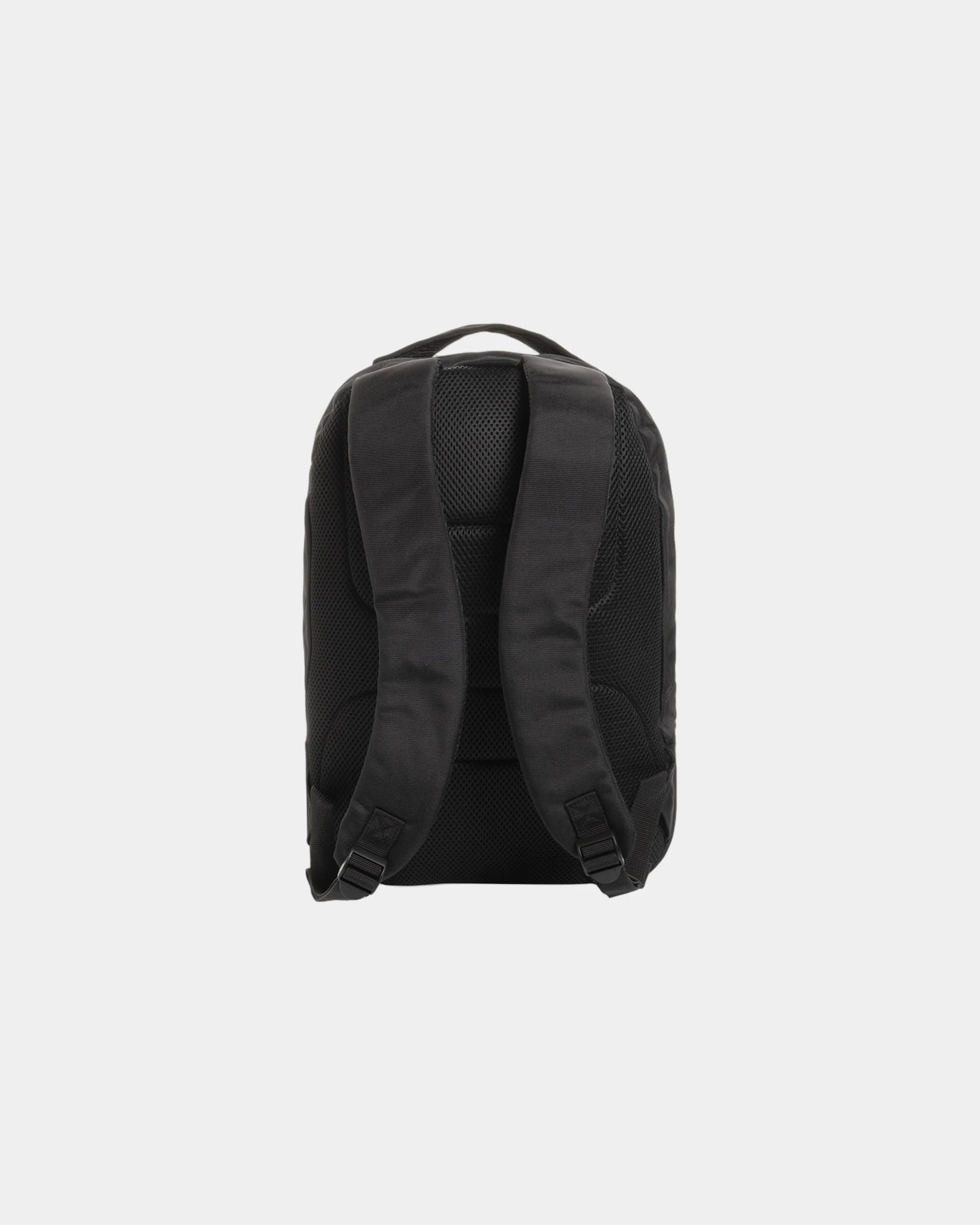 Rugzak laptop 15,6" gerecycled rPET om te personaliseren - 3