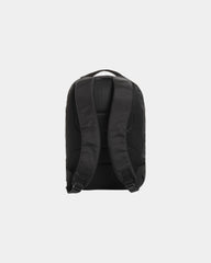 Rugzak laptop 15,6" gerecycled rPET om te personaliseren - 3