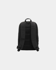 Gerecyclede rugzak RPET laptop 15,6" om te personaliseren