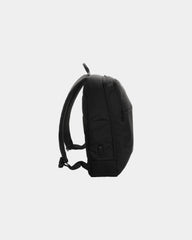 Gerecyclede rugzak RPET laptop 15,6" om te personaliseren