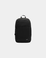 Gerecyclede rugzak RPET laptop 15,6" om te personaliseren