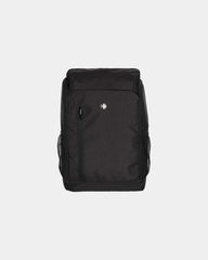 Laptoprugzak 2-in-1 gerecycled RPET om te personaliseren - 1