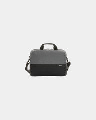 Laptoptas gerecycled RPET om te personaliseren - 1
