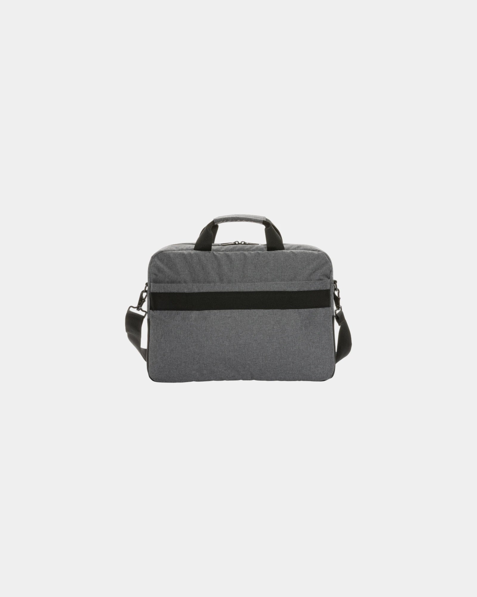 Laptoptas gerecycled RPET om te personaliseren - 2