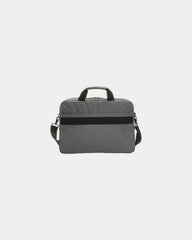 Laptoptas gerecycled RPET om te personaliseren - 2
