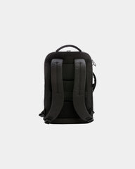 Gerecyclede rugzak RPET 22L USB-poort om te personaliseren - 2