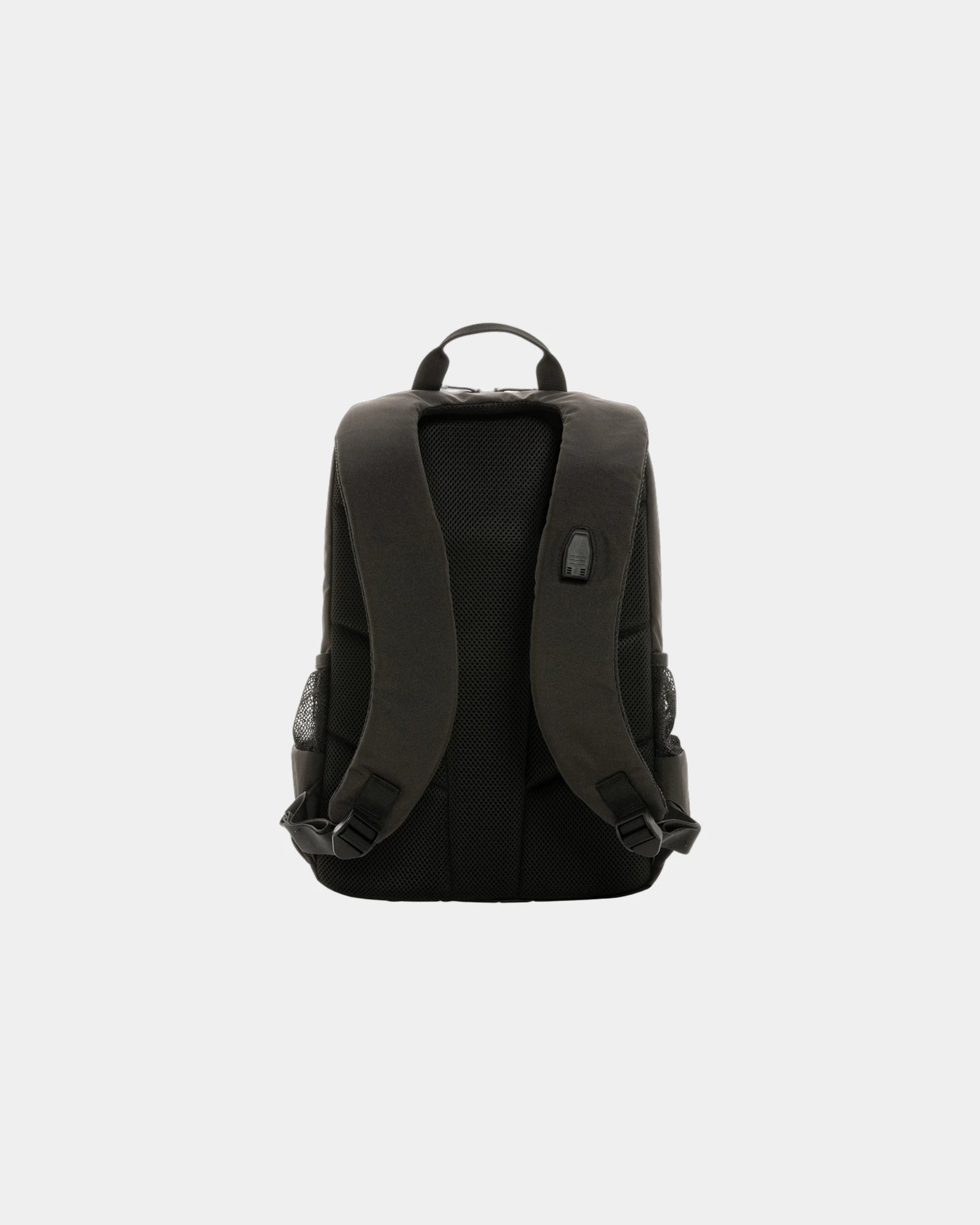 Rugzak laptop 15,6" gerecycled RPET om te personaliseren - 2
