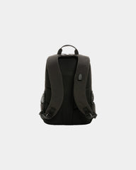 Rugzak laptop 15,6" gerecycled RPET om te personaliseren - 2