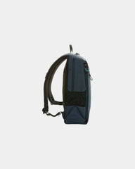 Rugzak laptop 15,6" gerecycled RPET om te personaliseren - 13