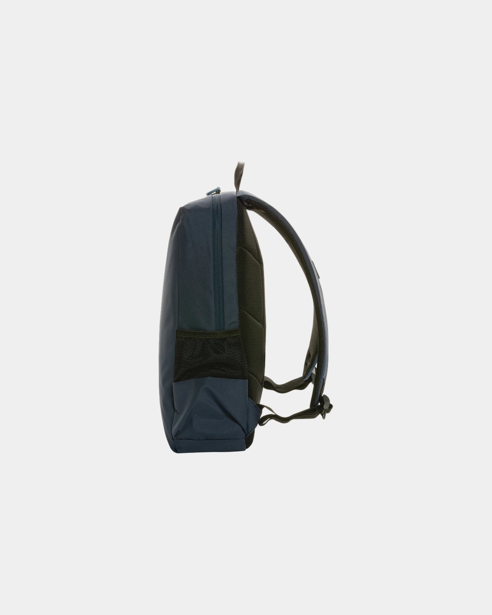 Rugzak laptop 15,6" gerecycled RPET om te personaliseren - 14