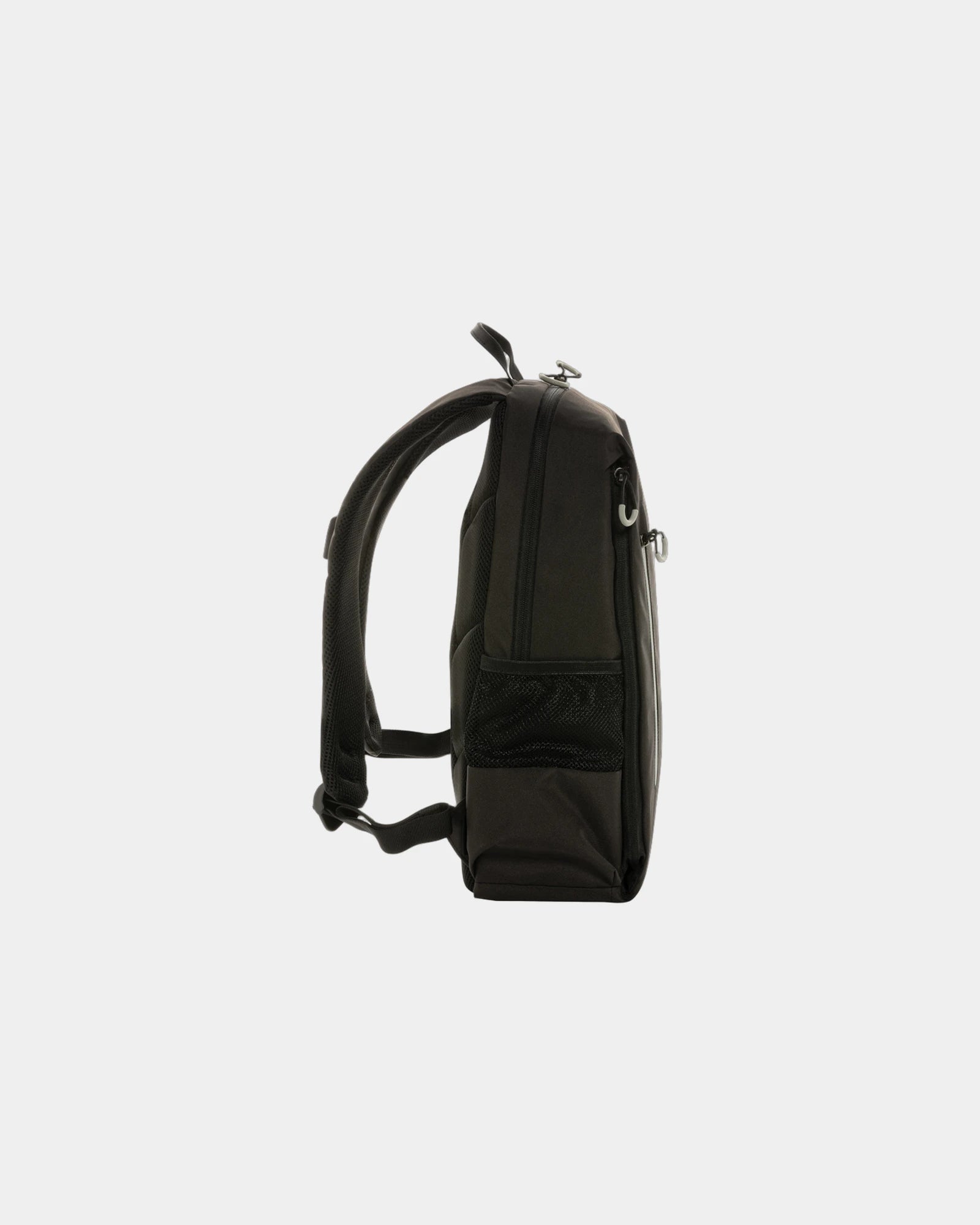 Rugzak laptop 15,6" gerecycled RPET om te personaliseren - 6