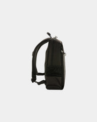 Rugzak laptop 15,6" gerecycled RPET om te personaliseren - 6