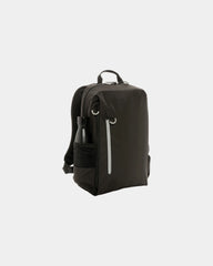Rugzak laptop 15,6" gerecycled RPET om te personaliseren - 3