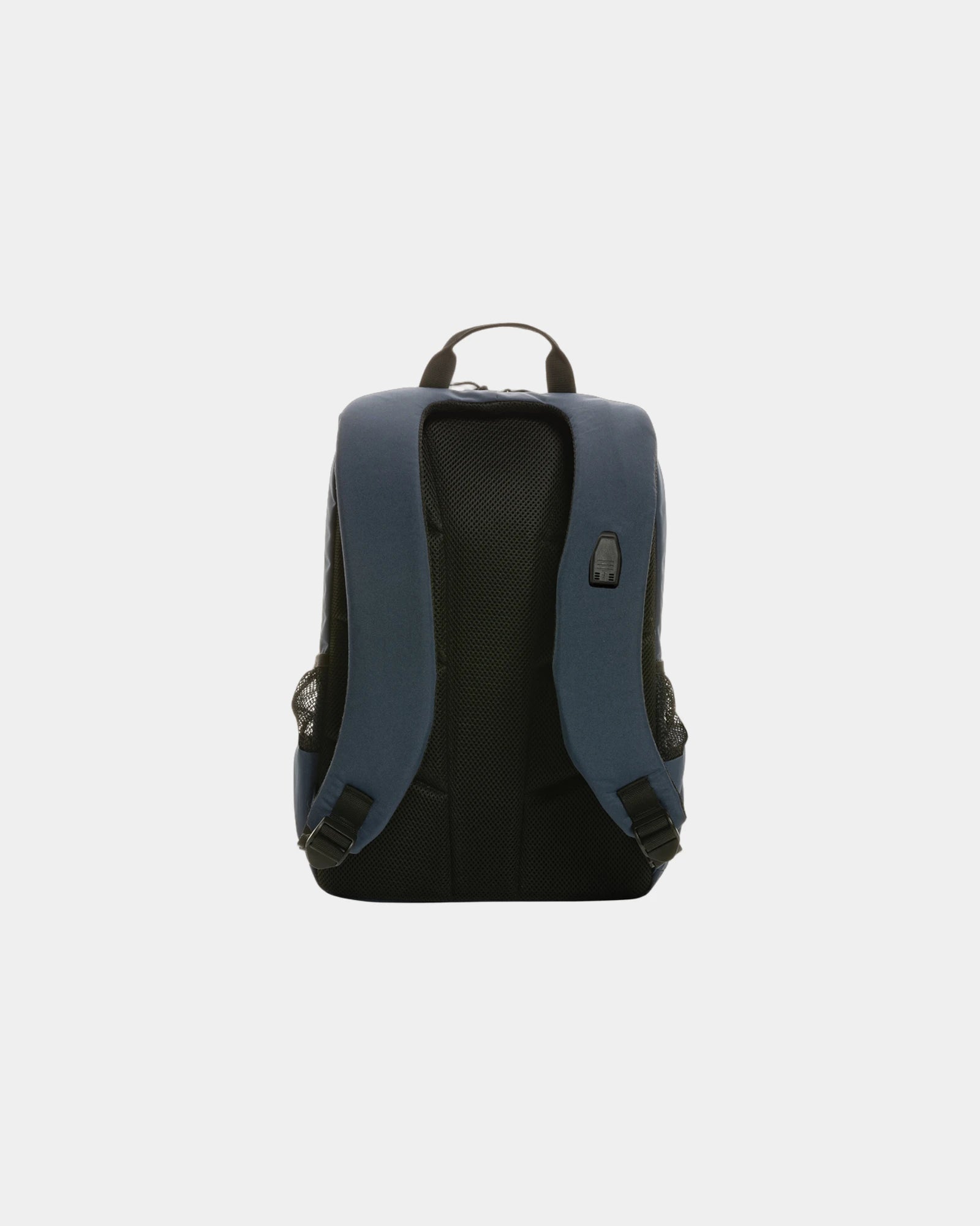 Rugzak laptop 15,6" gerecycled RPET om te personaliseren - 9