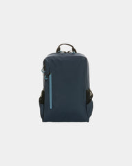 Rugzak laptop 15,6" gerecycled RPET om te personaliseren - 8