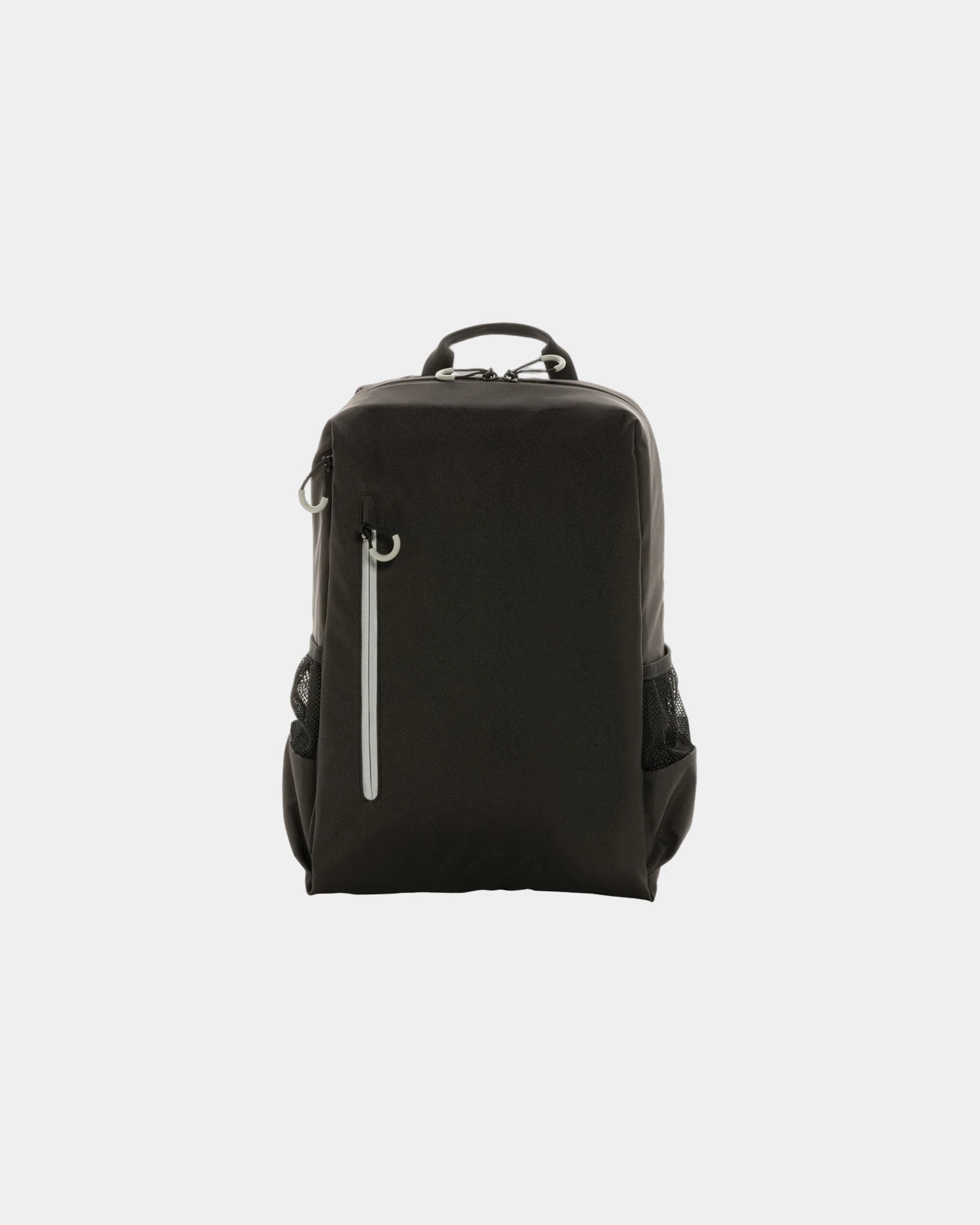 Rugzak laptop 15,6" gerecycled RPET om te personaliseren - 1