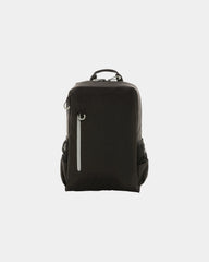 Rugzak laptop 15,6" gerecycled RPET om te personaliseren - 1