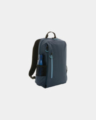 Rugzak laptop 15,6" gerecycled RPET om te personaliseren - 10