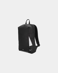 Rugzak laptop 15,6" gerecycled rPET om te personaliseren - 6