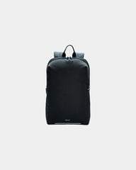 Rugzak laptop 15,6" gerecycled rPET om te personaliseren - 1