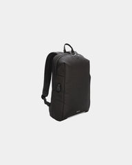 Rugzak laptop 15,6" gerecycled rPET om te personaliseren - 3