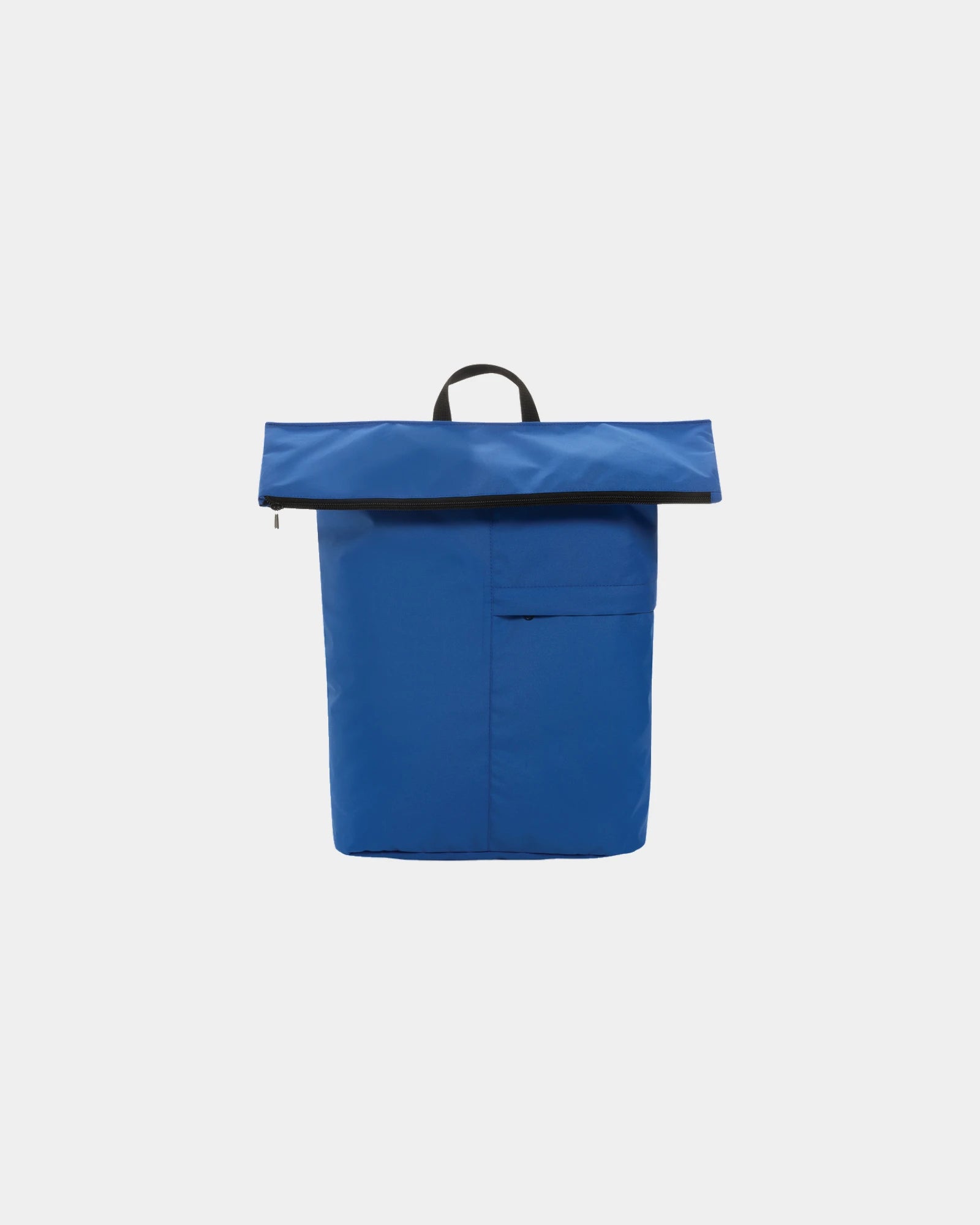Rugzak opvouwbaar RPET AWARE 20L om te personaliseren