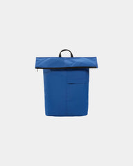 Rugzak opvouwbaar RPET AWARE 20L om te personaliseren