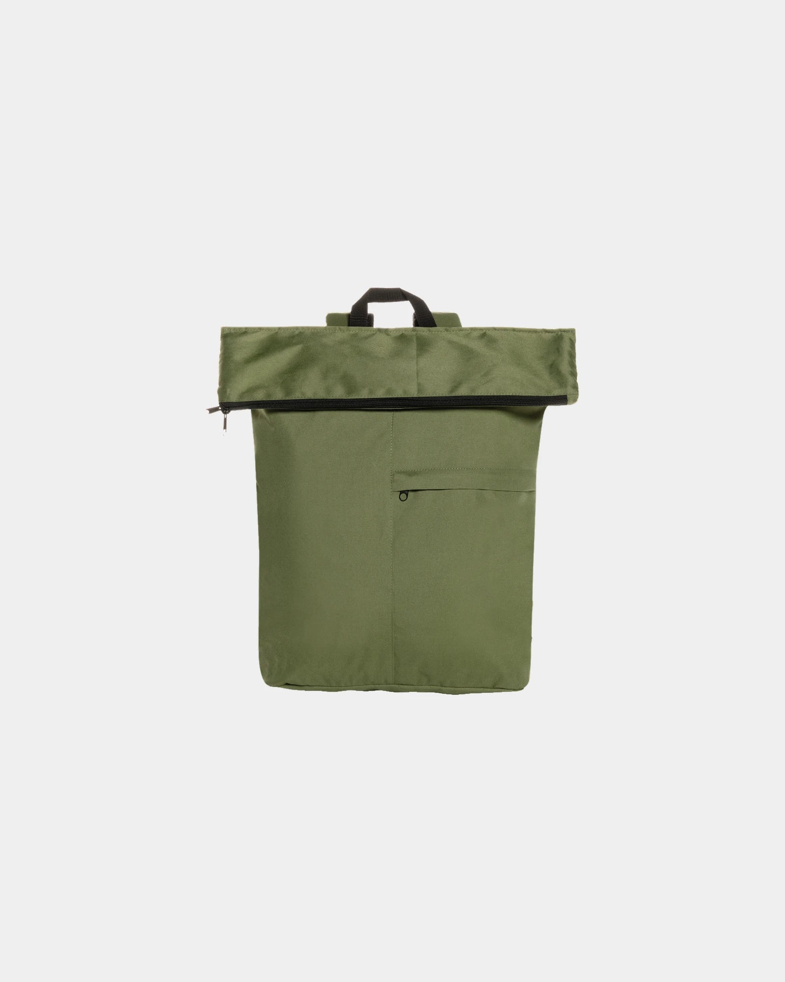 Rugzak opvouwbaar RPET AWARE 20L om te personaliseren