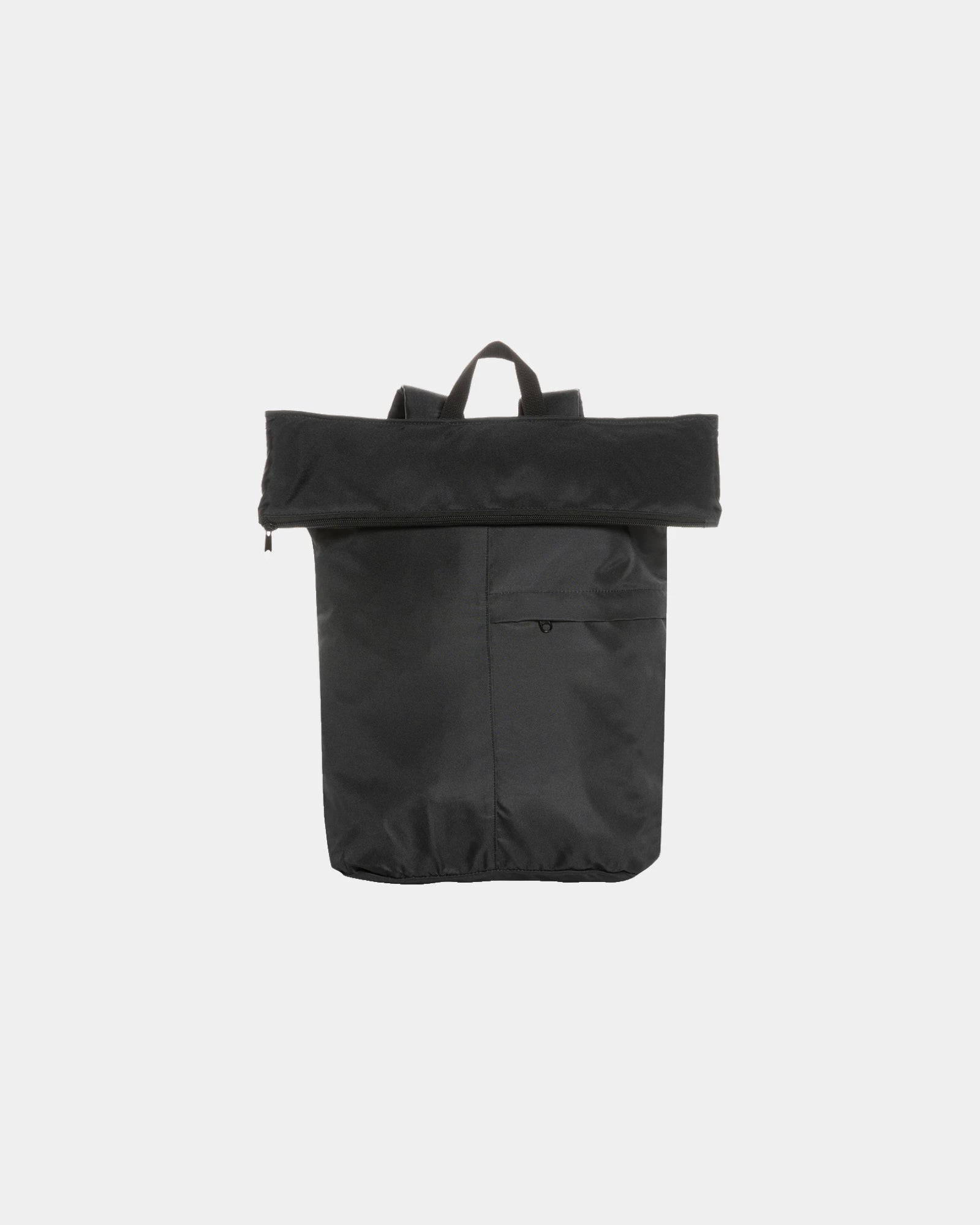 Rugzak opvouwbaar RPET AWARE 20L om te personaliseren