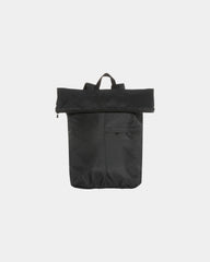 Rugzak opvouwbaar RPET AWARE 20L om te personaliseren
