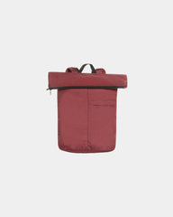 Rugzak opvouwbaar RPET AWARE 20L om te personaliseren