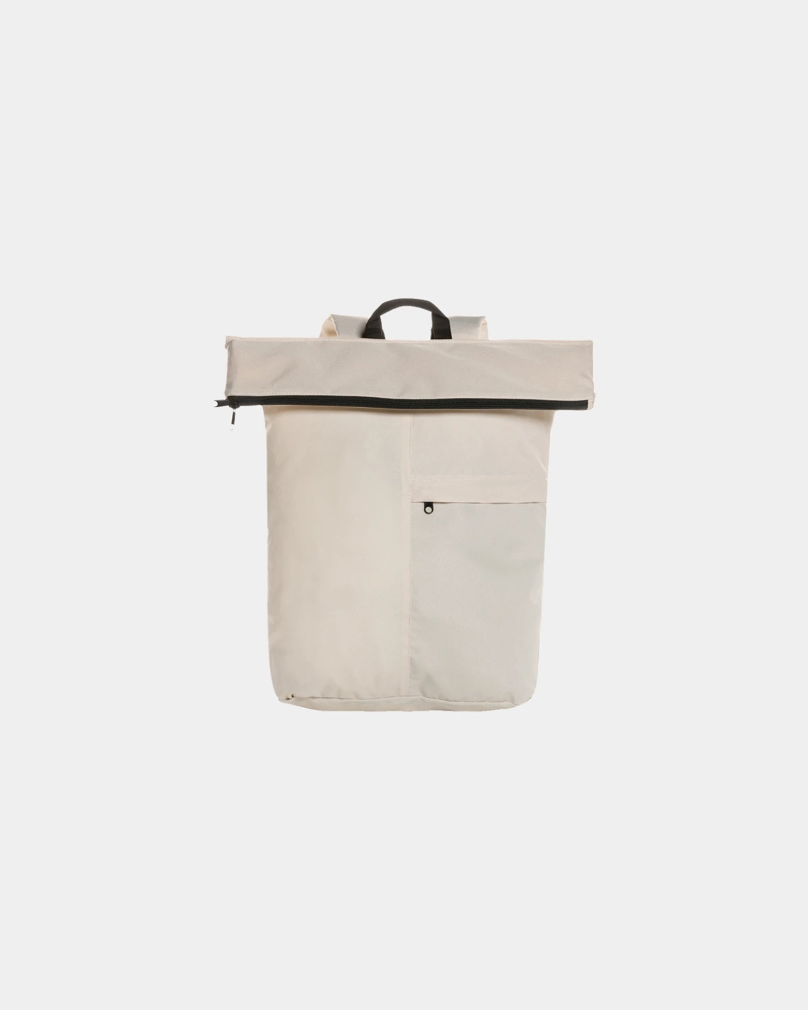 Rugzak opvouwbaar RPET AWARE 20L om te personaliseren