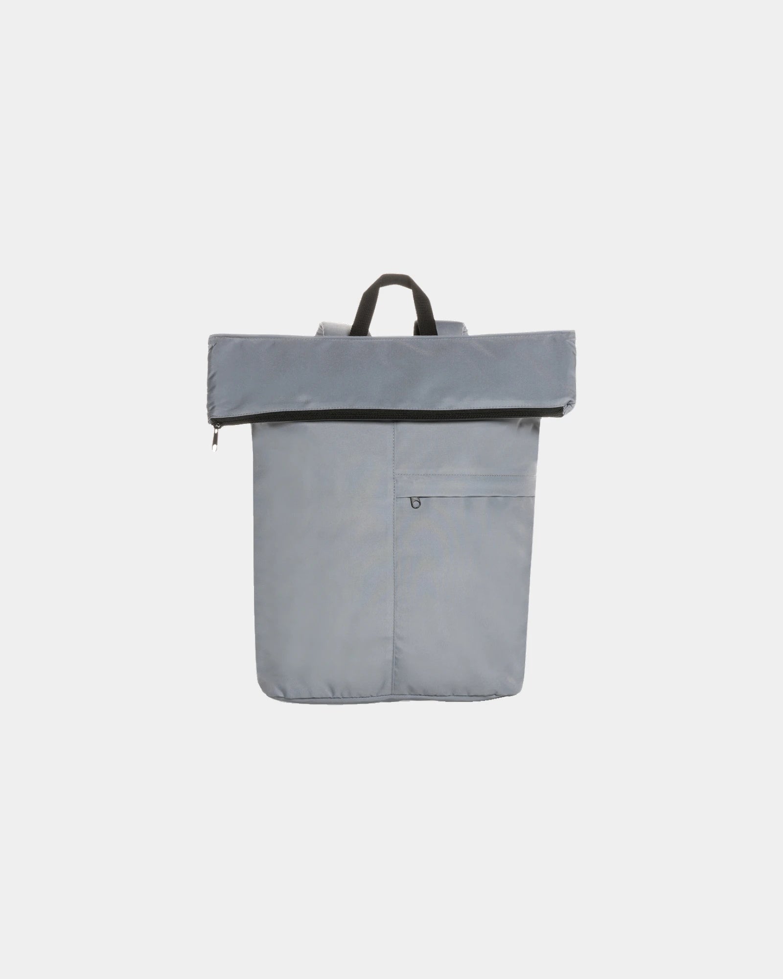 Rugzak opvouwbaar RPET AWARE 20L om te personaliseren