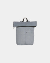 Rugzak opvouwbaar RPET AWARE 20L om te personaliseren