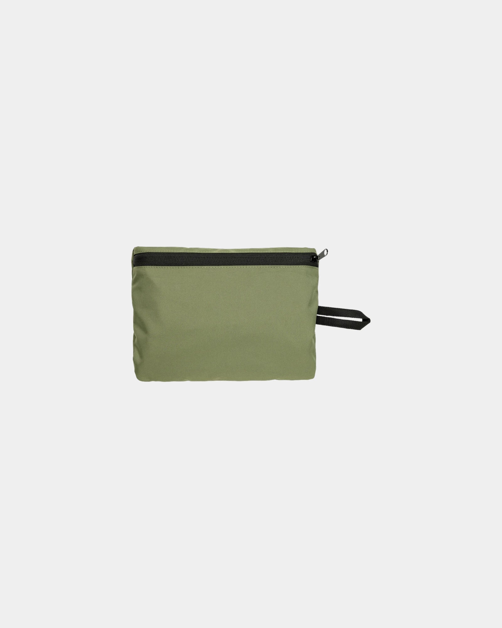 Opvouwbare sporttas RPET Dillon 40L om te personaliseren - 25